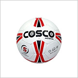 Balls