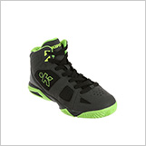 Footwear