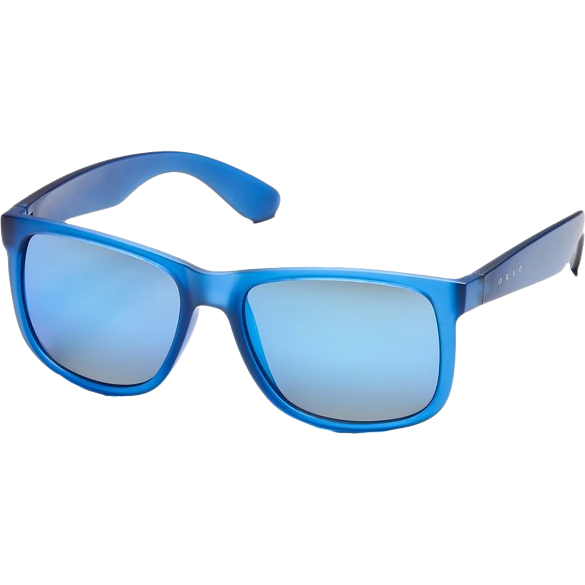 Orao Occhiali Decathlon Lunettes Orao Decathlon Welcome To Quality