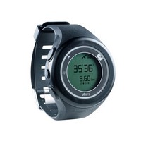Geonaute Gps Clock Onmove 200