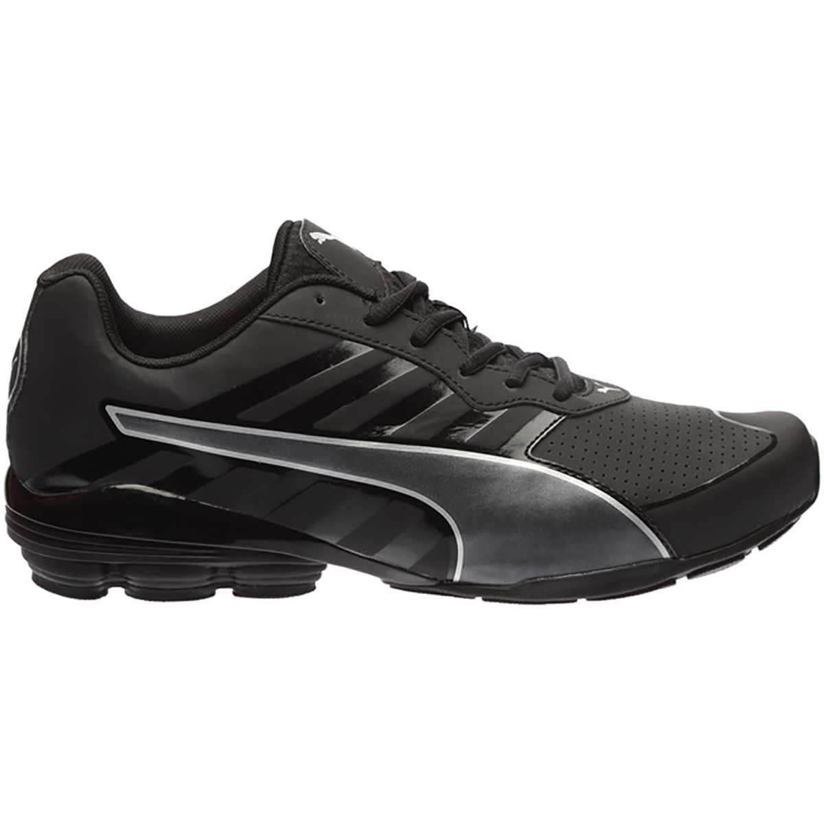 Puma flume sl top