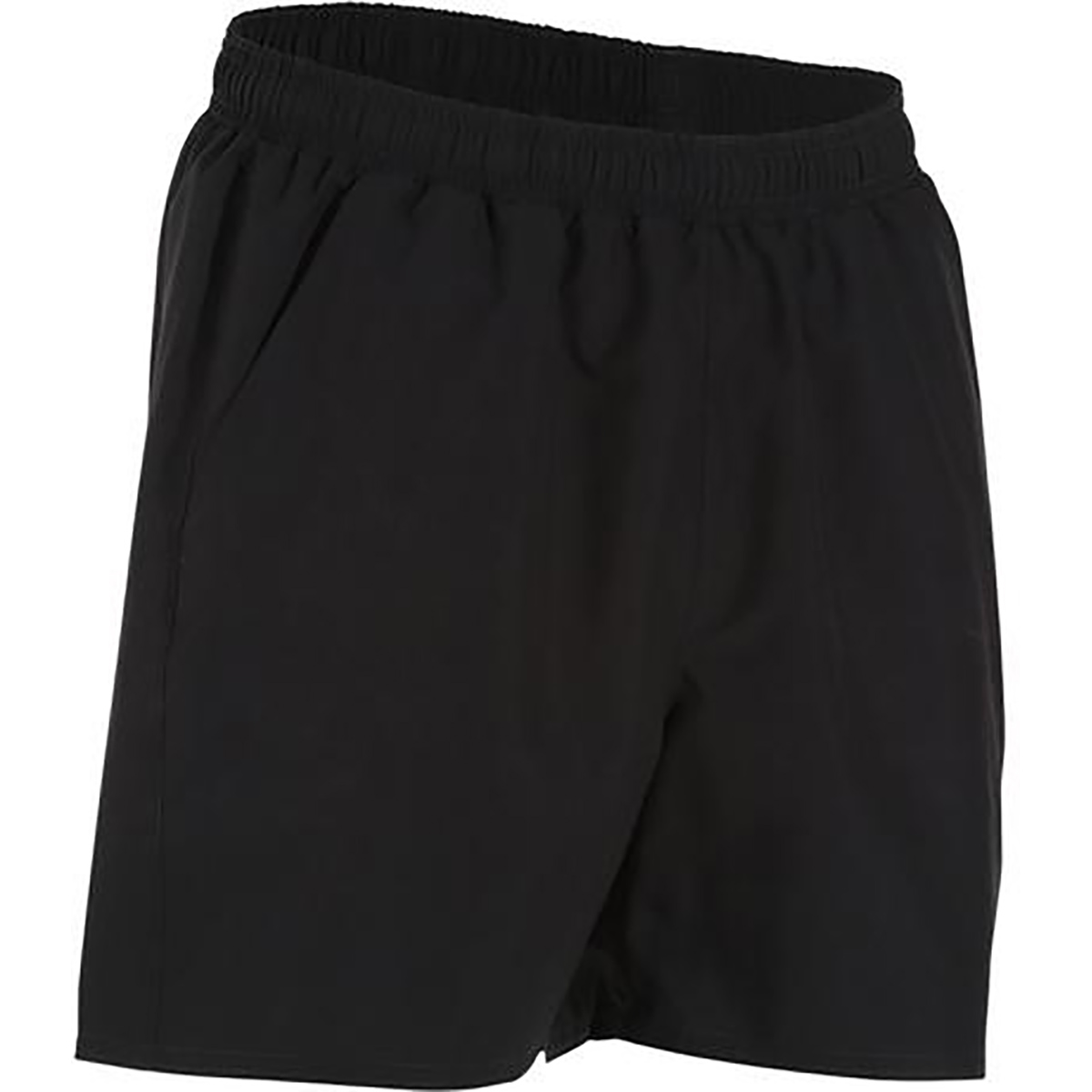Domyos Energy Fitness Shorts - Black