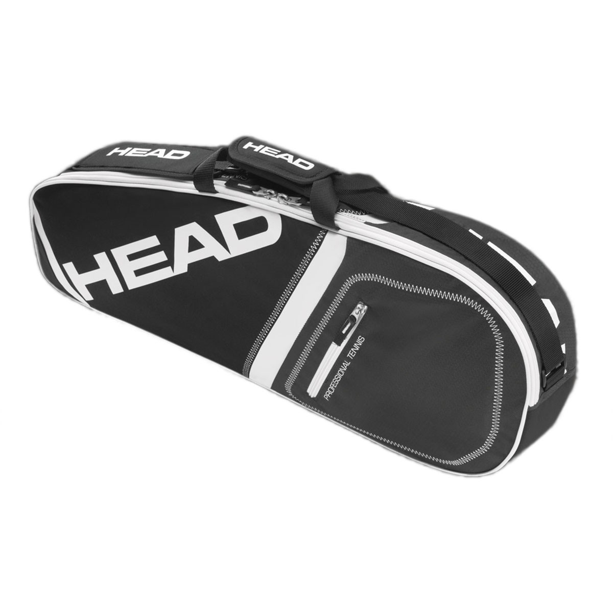 Head core pro 3 pack tennis bag outlet
