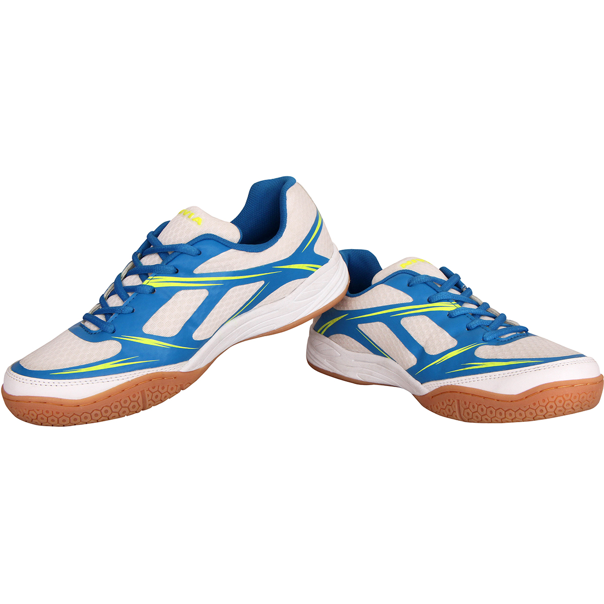 Nivia squash shoes hotsell