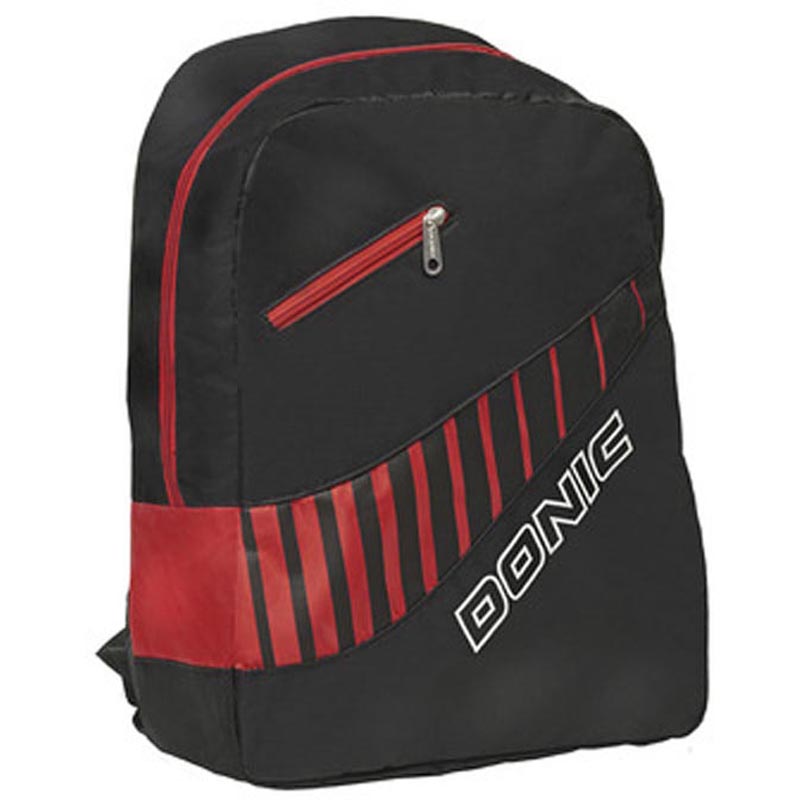 Donic Flow TT Backpack