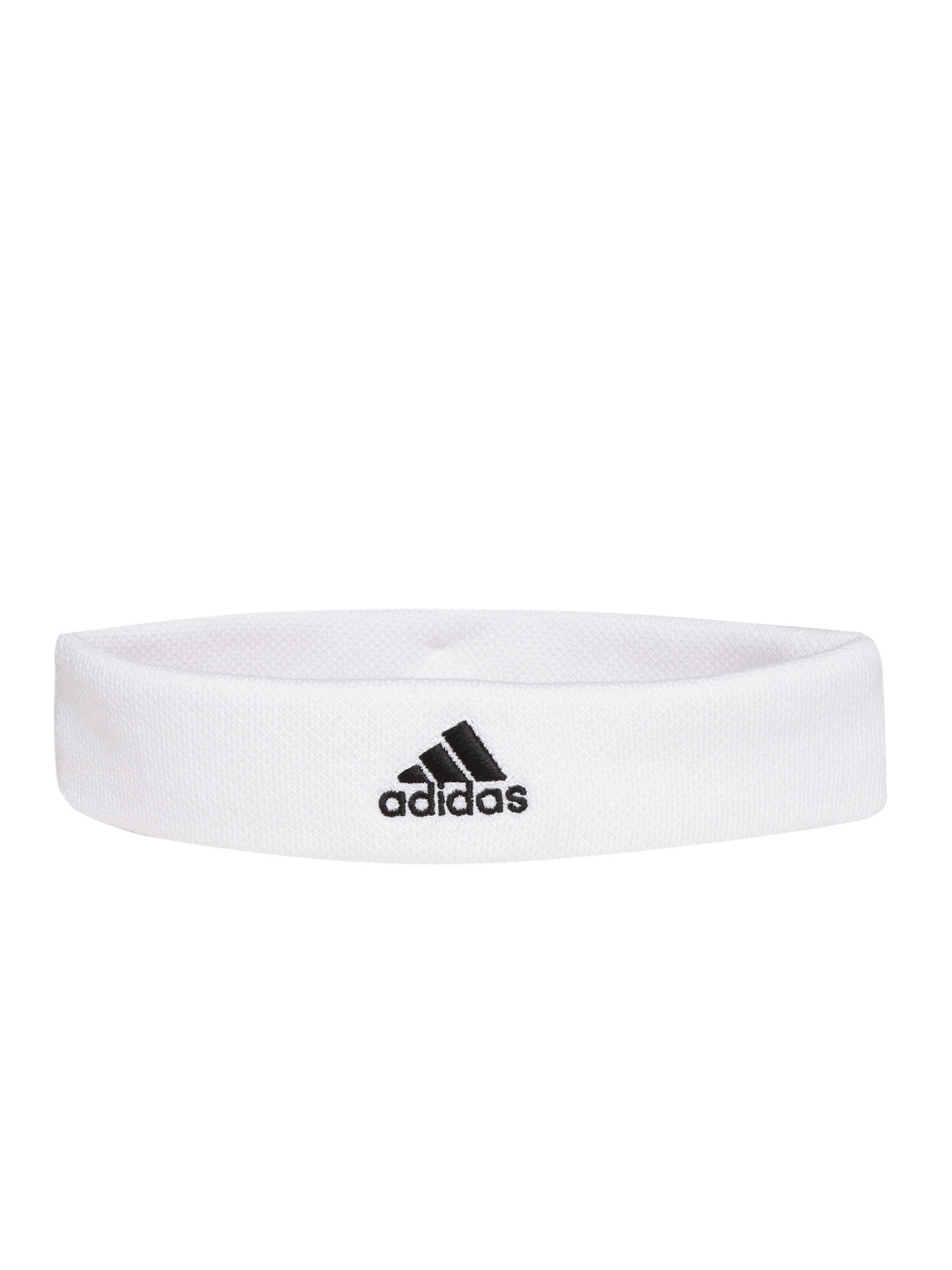 Adidas Unisex Tennis Headband