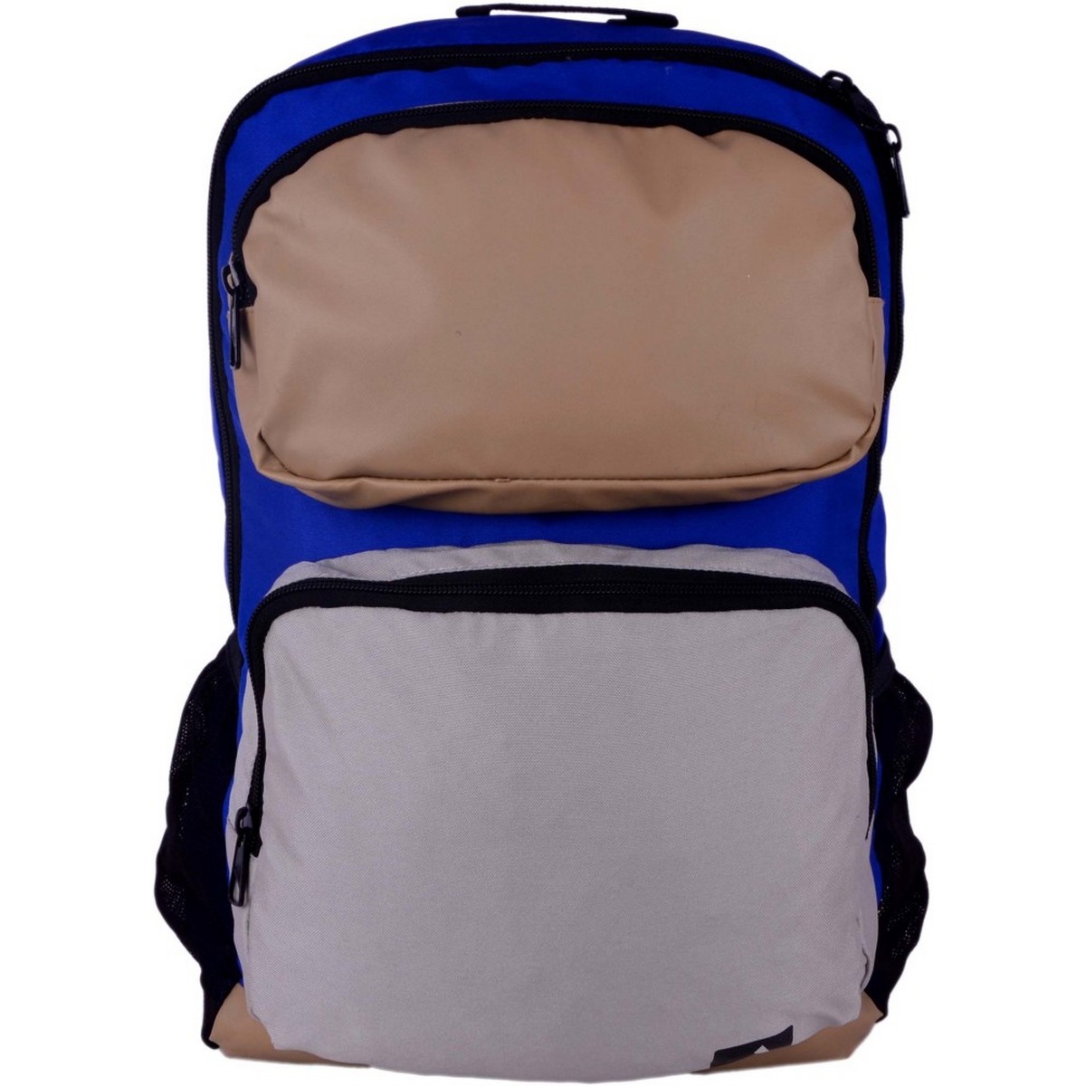 Flipkart.com | a 1 enterprise BLUE COLOR FOR ADIDAS BAG SCHOOL BAG ,  COLLEGE BAG , OFFICE BAG ( 21 L ) Multipurpose Bag - Multipurpose Bag
