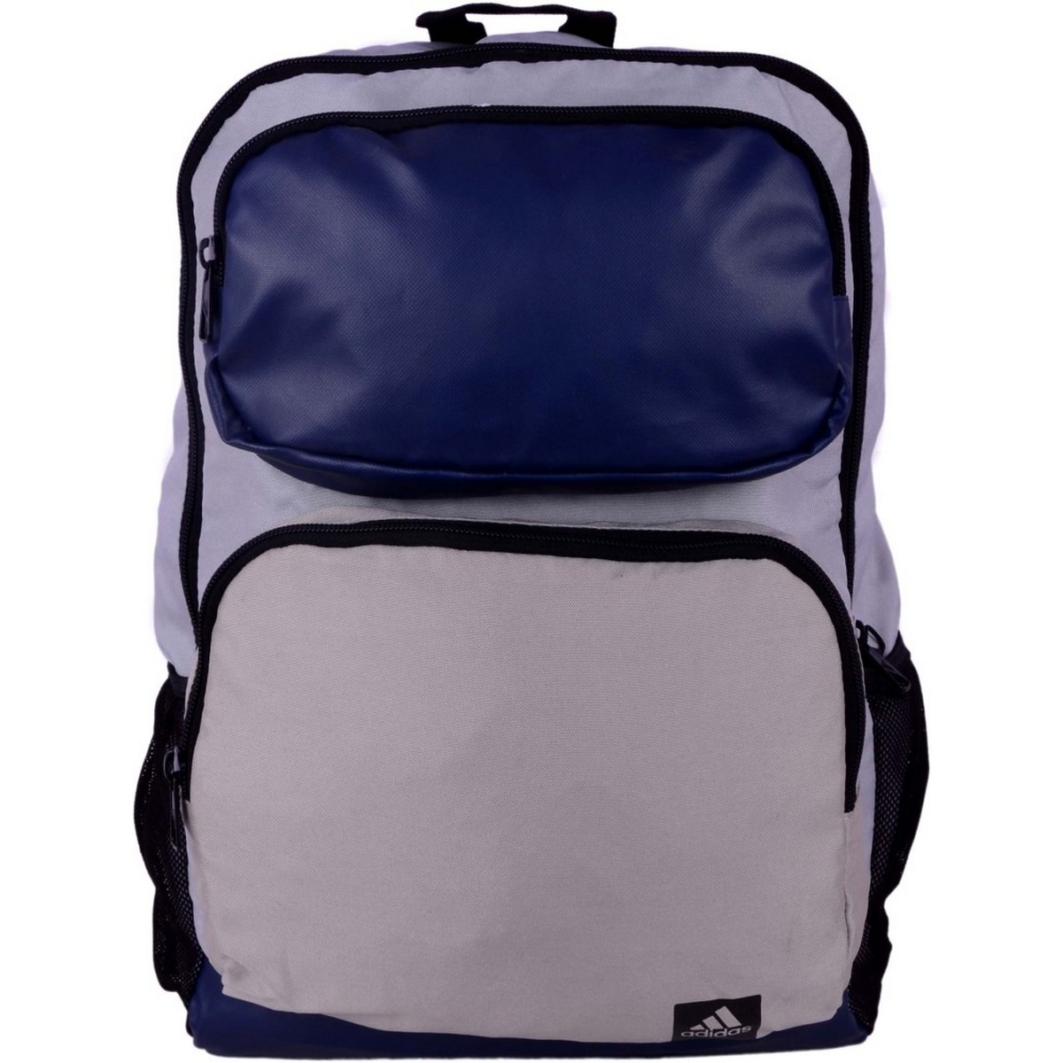 quechua bag flipkart