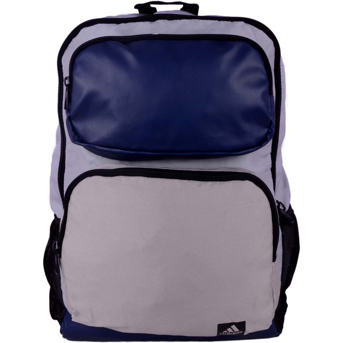 Adidas ST BP-2 28 L Backpack - Clear Onyx