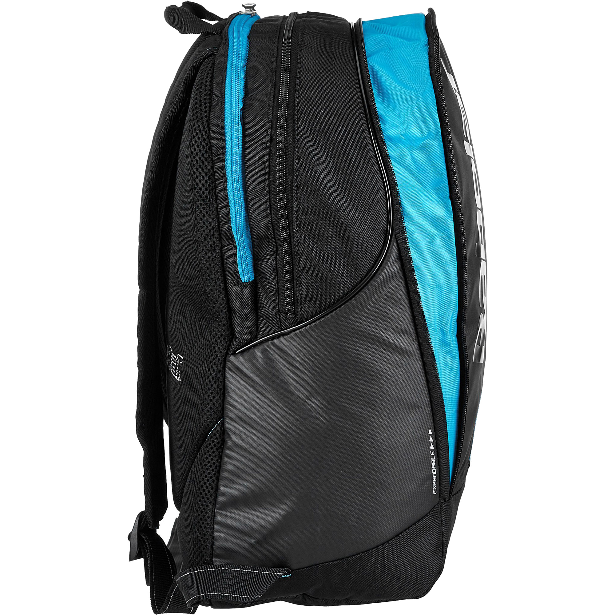 Babolat team line expandable backpack cheap
