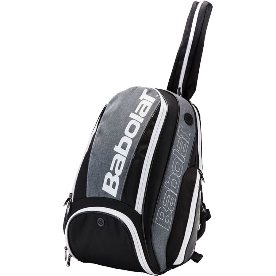 Babolat pure line bag new arrivals