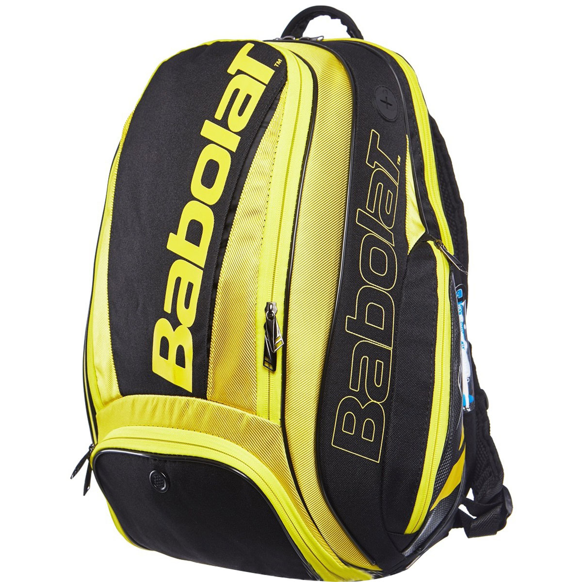 Babolat new arrivals aero backpack