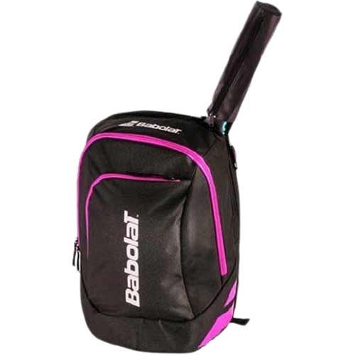 Babolat classic club backpack best sale