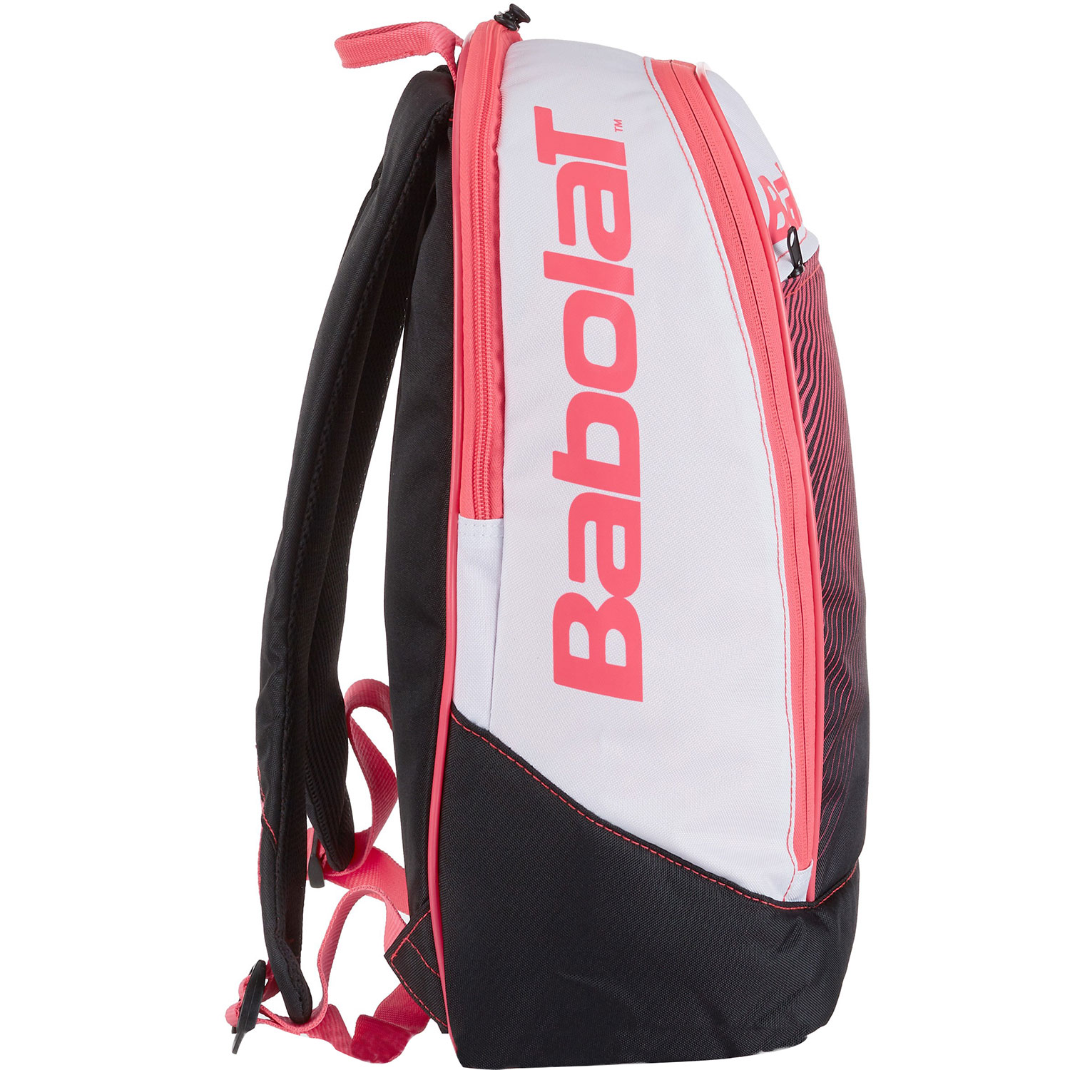 Babolat Classic Club Backpack - Pink
