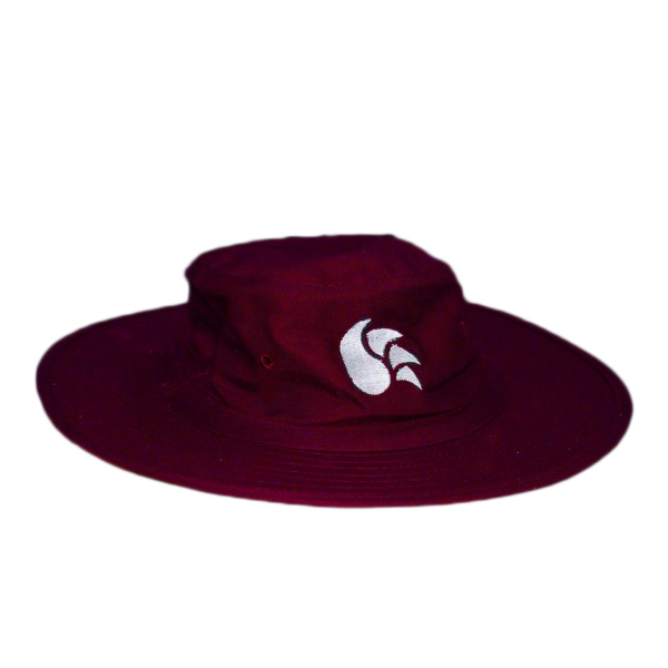 DSC Searge Panama Hat