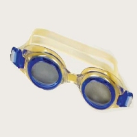 Cosco Aqua Star Senior Swimming Goggles