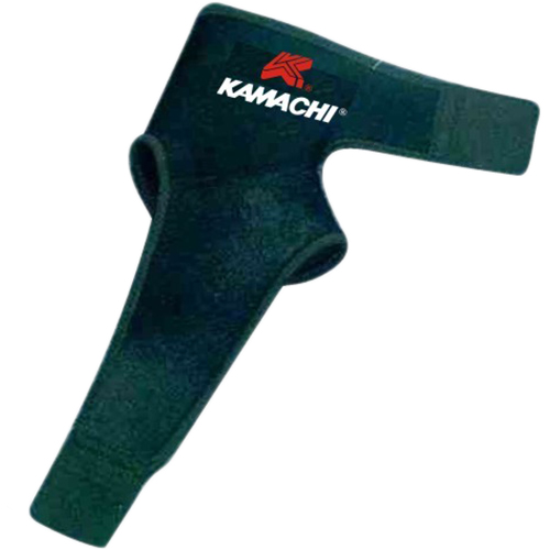 Kamachi K-660 Neoprene Ankle Support