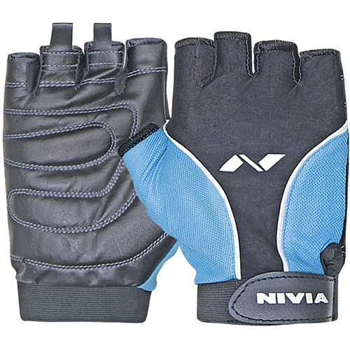 Nivia Dragon Gym Glove