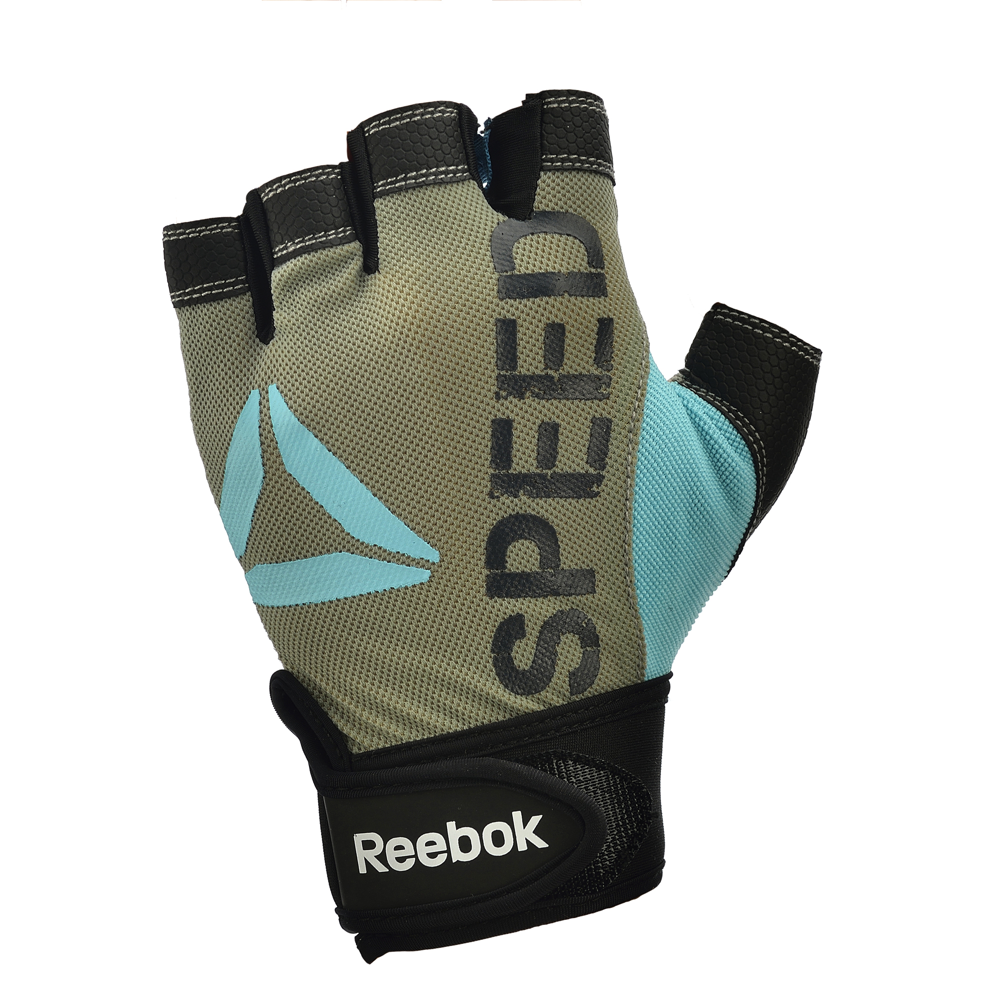 Reebok Premium Women Training Speed Gloves
