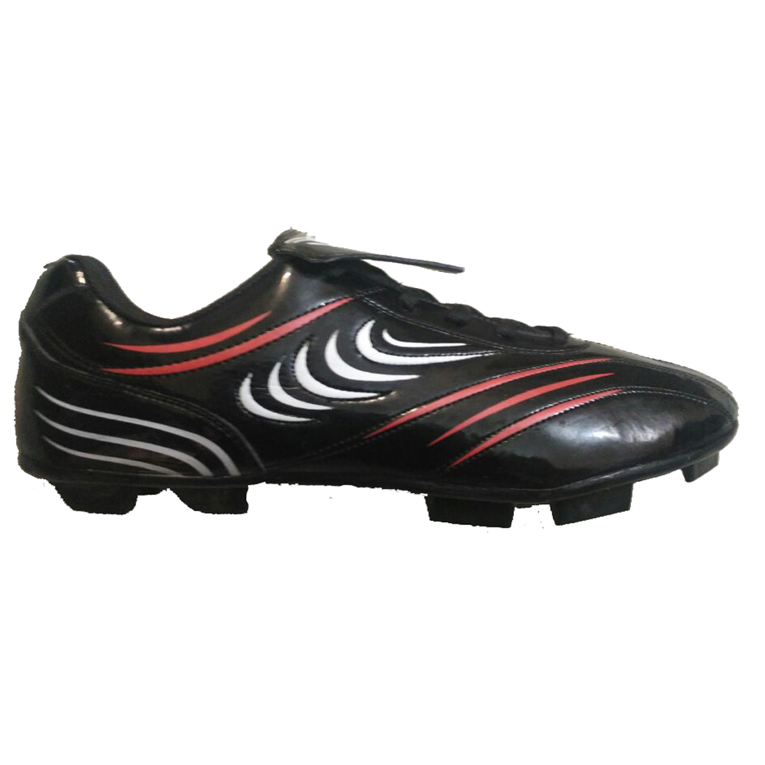 Super cheap soccer cleats cheap