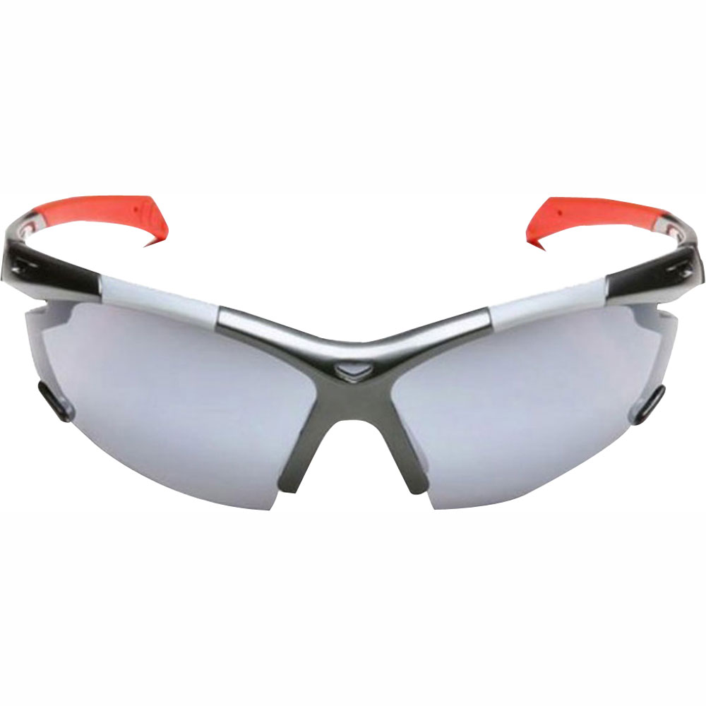 Orao cycling sunglasses new arrivals