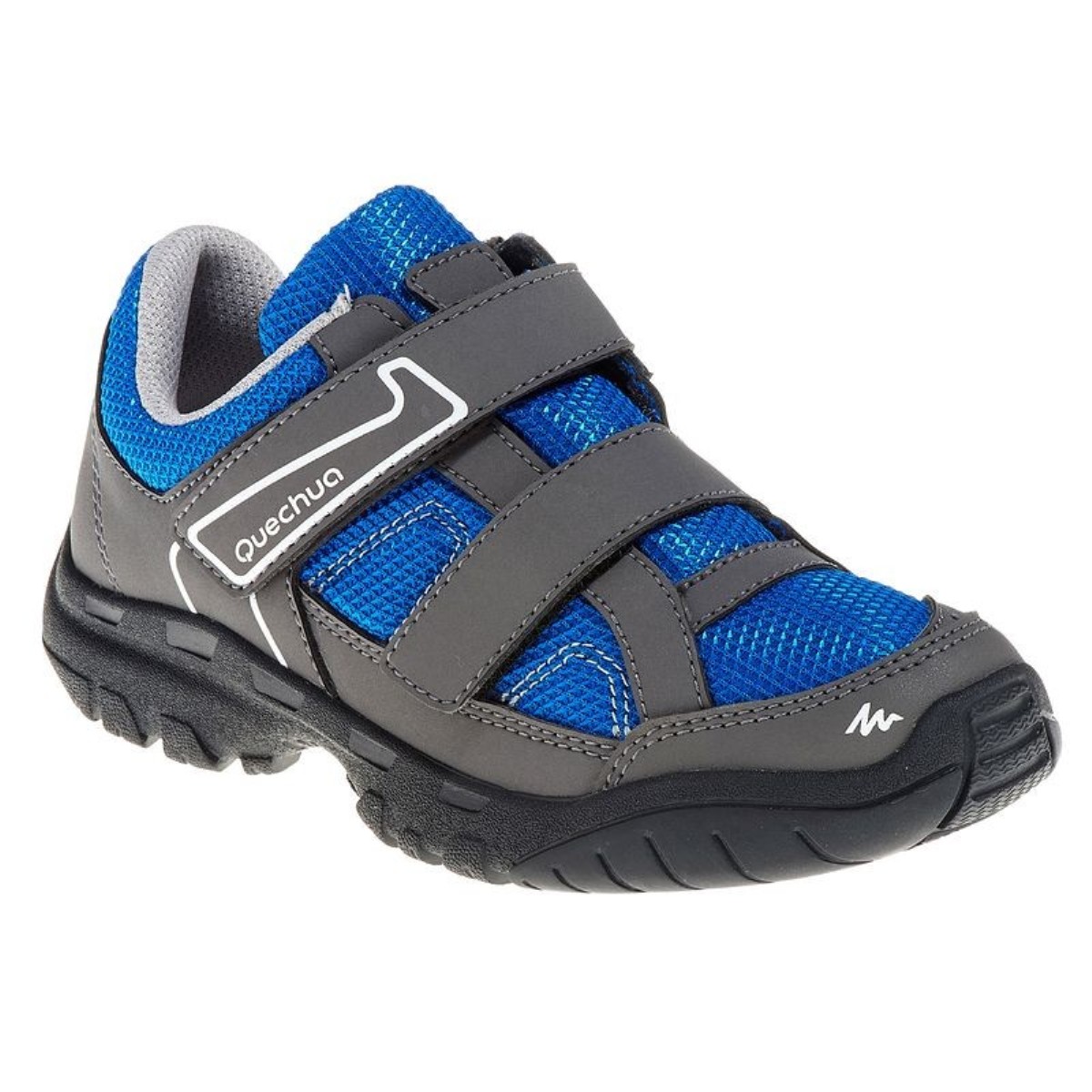 Arpenaz 50 shoes hot sale