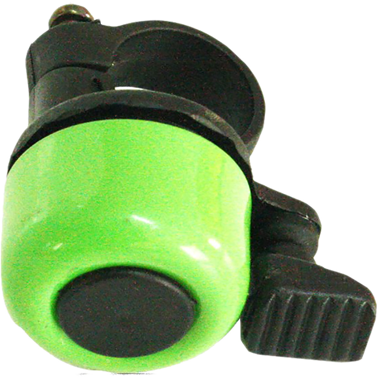 Gol Bicycle Bell - Green