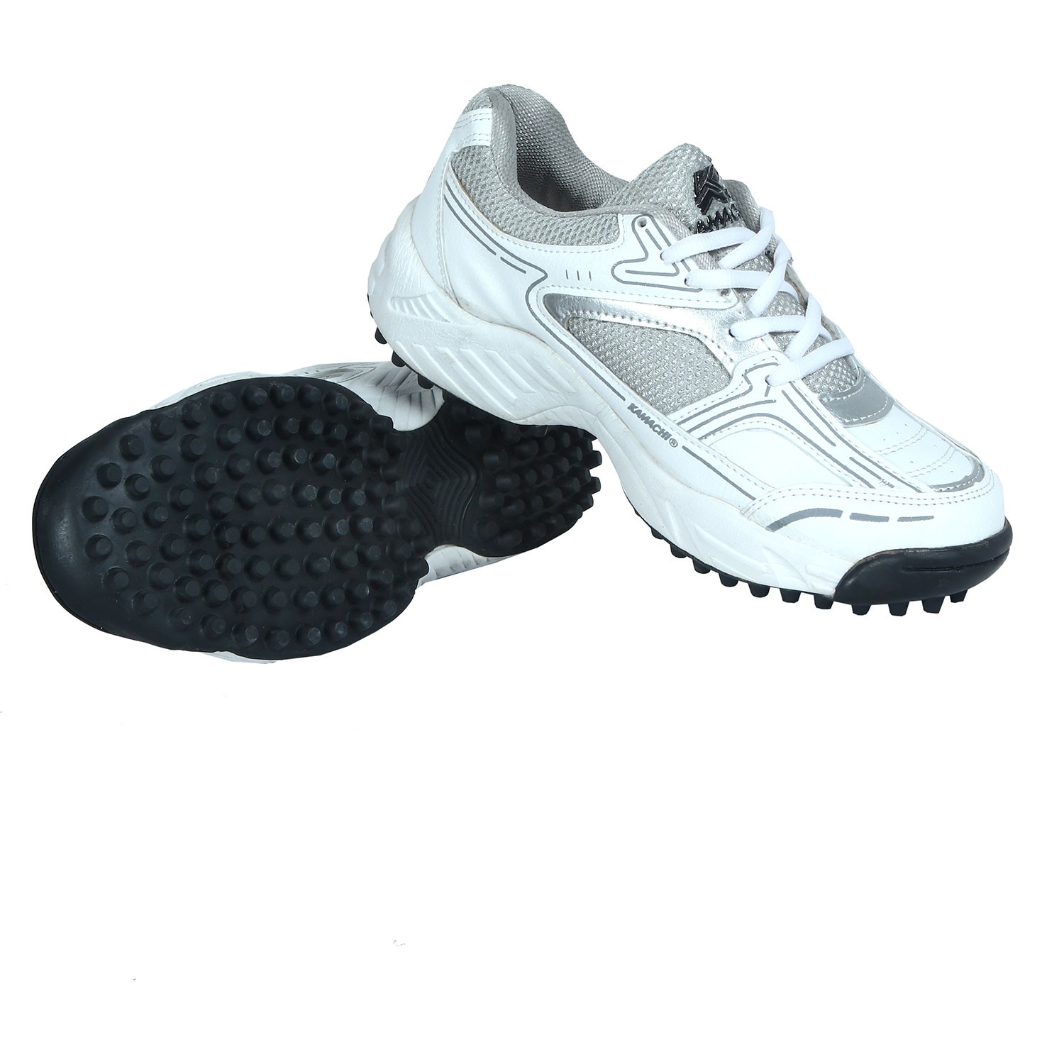 Kamachi cricket shoes hotsell