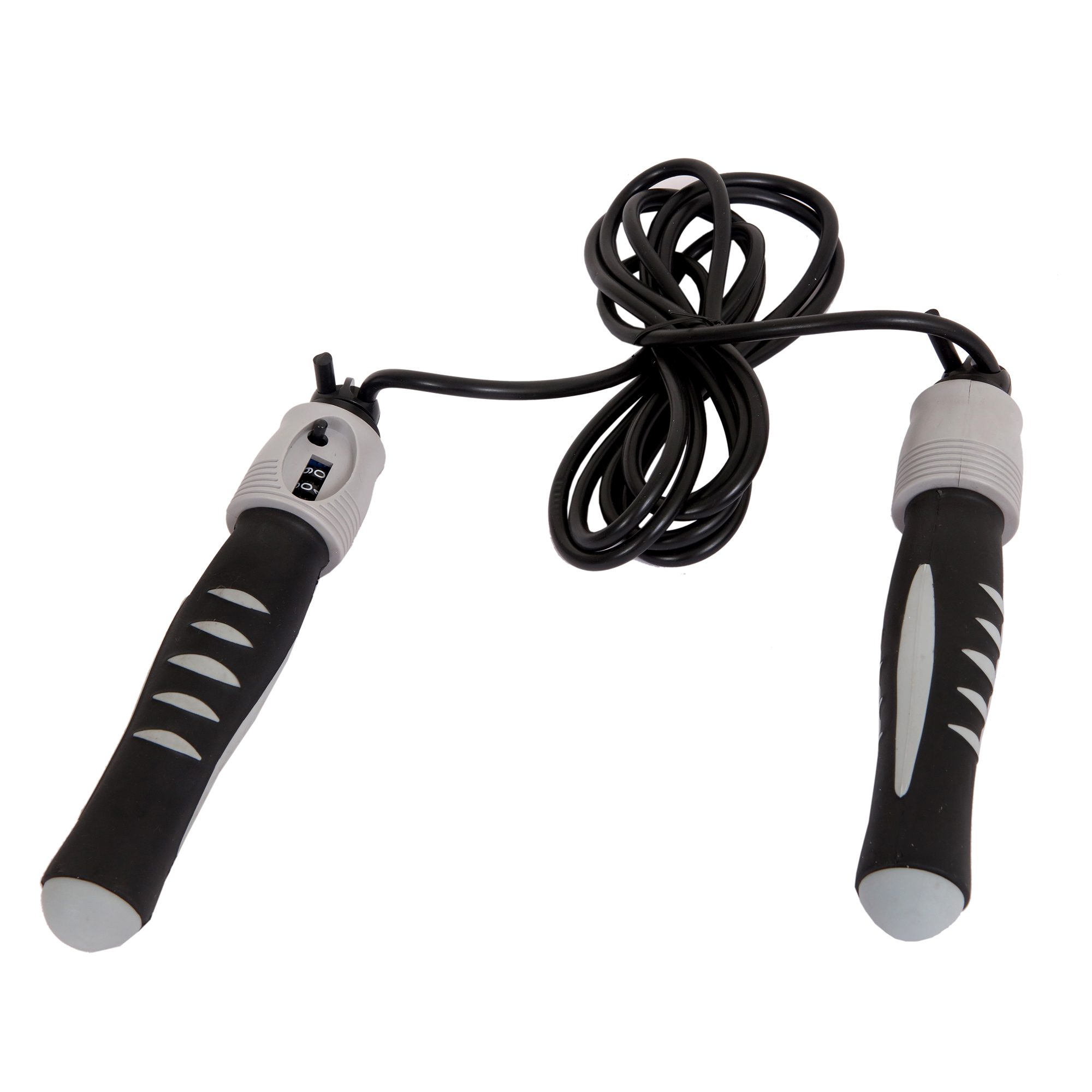 Kamachi Skipping Rope With counter
