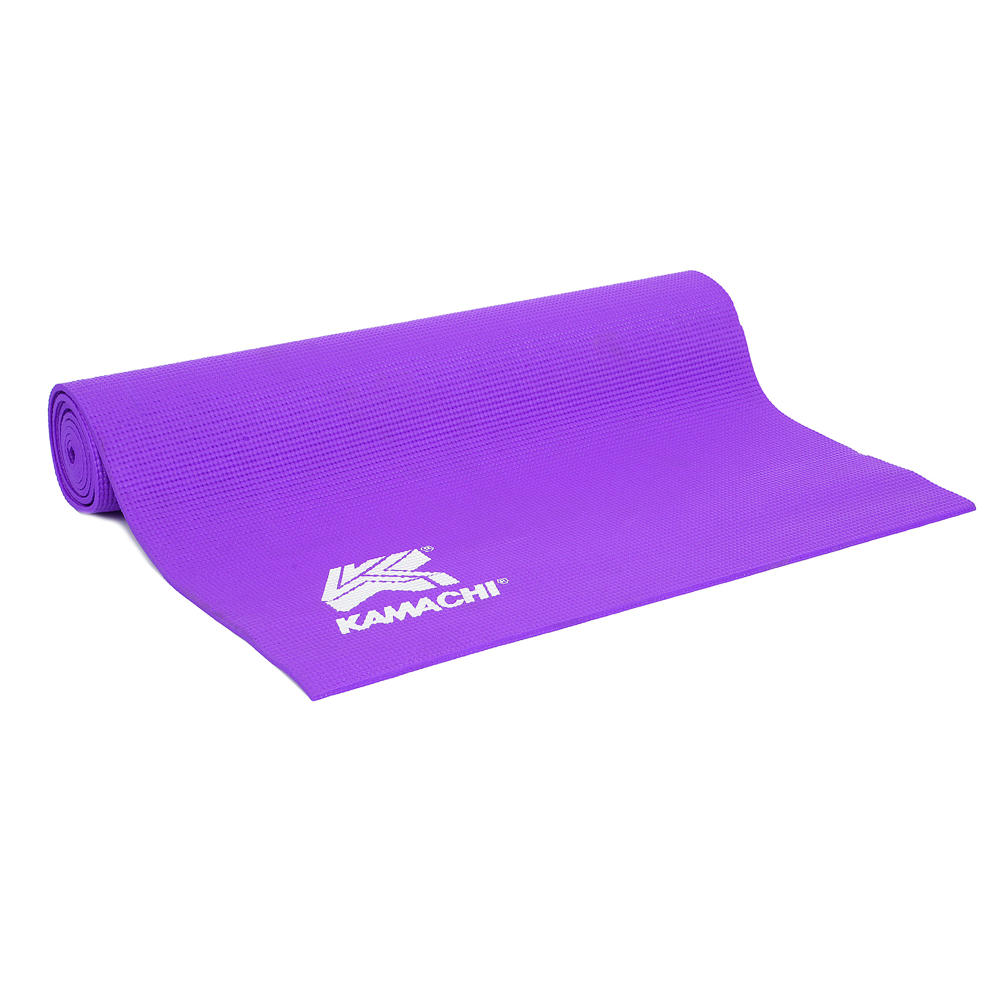 Kamachi yoga mat shop