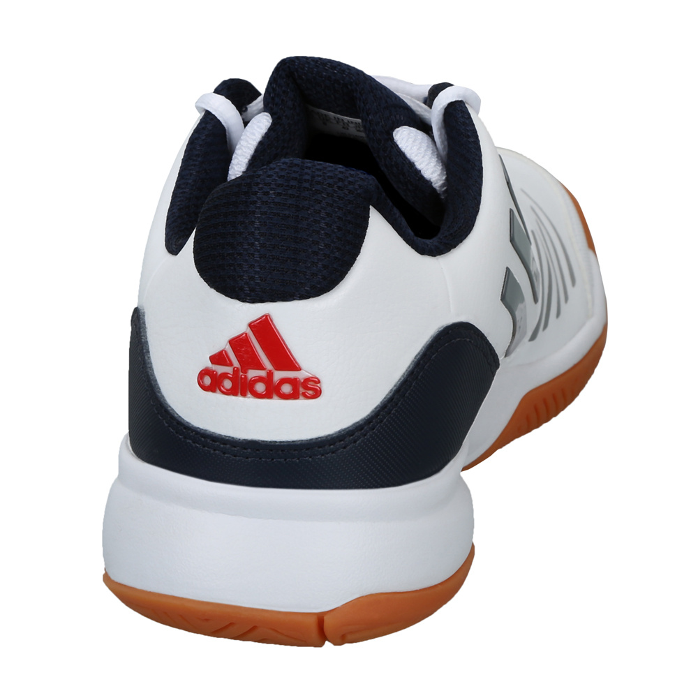 adidas badminton shoes online