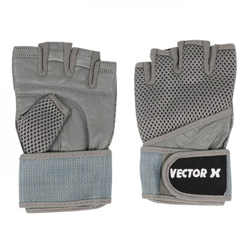 Vector-X VX-1200 Fitness Gloves