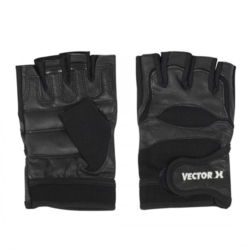 Vector-X VX-900 Fitness Gloves