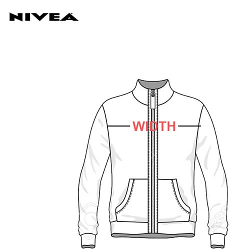 nivia track suit