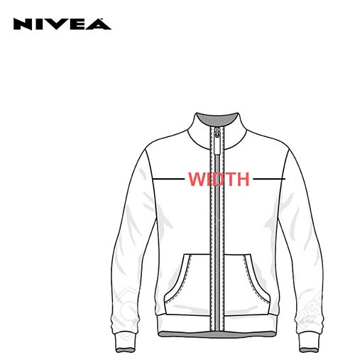 nivia track suit