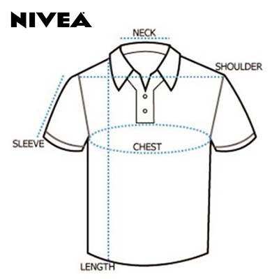 nivia ray polo t shirt mens royal blue grey mens t shirt sizes chart